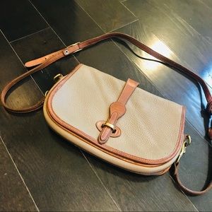 Dooney&Bourke Cross Body